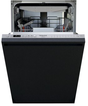 HSIC3T127C