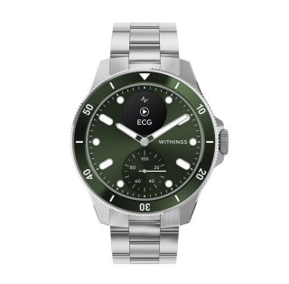 HWA10-model 8-All-Int