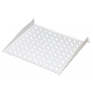 I-CASE TRAY-400