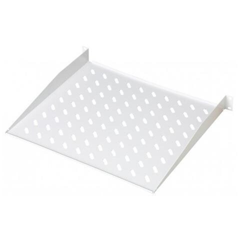 I-CASE TRAY-400 I-CASE TRAY-400