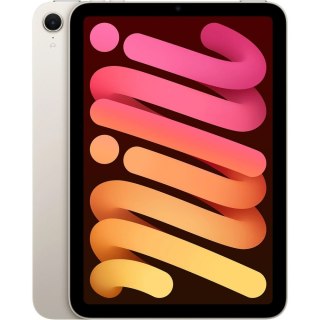 IPad mini Wi-Fi 256 GB Księżycowa Poświata