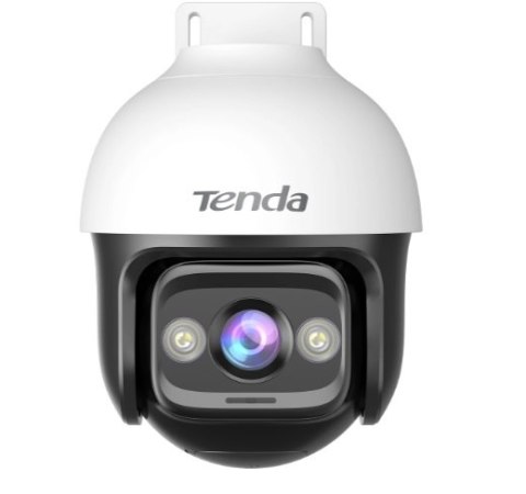 Kamera IP TENDA RH3 V2.0 2304 x 1296 Kamera IP TENDA RH3 V2.0 2304 x 1296
