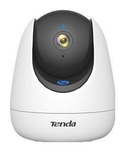 Kamera IP TENDA RP7 V2.0 2880 x 1620 Kamera IP TENDA RP7 V2.0 2880 x 1620