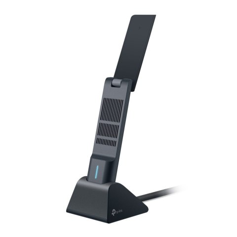 Karta sieciowa przewodowa TP-LINK Archer TXE70UH Karta sieciowa przewodowa TP-LINK Archer TXE70UH