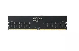 MD16GSD55600-BLK