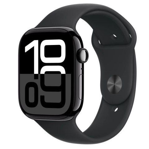 MWWQ3ET/A APPLE iOS Czarny MWWQ3ET/A APPLE iOS Czarny
