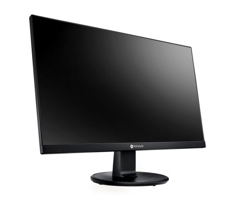 Monitor AG NEOVO SC-2702 (27" /VA /75Hz /1920 x 1080 /Czarny) Monitor AG NEOVO SC-2702 (27" /VA /75Hz /1920 x 1080 /Czarny)