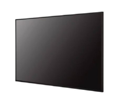 Monitor LG 43UH5N-E (43" /IPS /60Hz /3840 × 2160 /Czarny ) Monitor LG 43UH5N-E (43" /IPS /60Hz /3840 × 2160 /Czarny )