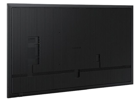 Monitor SAMSUNG LH50QBCEBGCXEN (50" /VA /60Hz /3840 x 2160 /Czarny ) Monitor SAMSUNG LH50QBCEBGCXEN (50" /VA /60Hz /3840 x 2160 /Czarny )