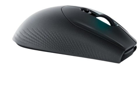 Mysz Bezprzewodowa DELL W620M Mysz Bezprzewodowa DELL W620M