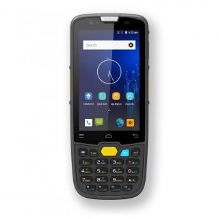 NEWLAND Czytnik kodów kreskowych NLS-MT6755-W4 USB typu C