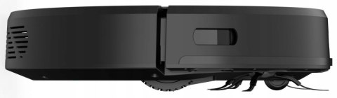 Odkurzacz automatyczny LENOVO 40W E2 PRO Czarny LENOVOE2PRO Odkurzacz automatyczny LENOVO 40W E2 PRO Czarny LENOVOE2PRO