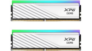 Pamięć ADATA (UDIMM/DDR5/32 GB/6400MHz/1.35V/32CL/DUAL)