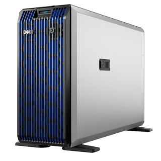 PowerEdge T360