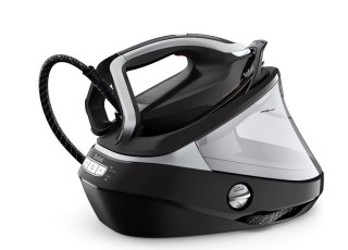 Pro Express Vision GV9821