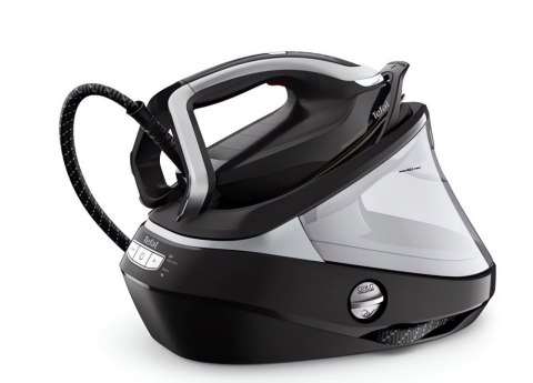 Pro Express Vision GV9821 Pro Express Vision GV9821