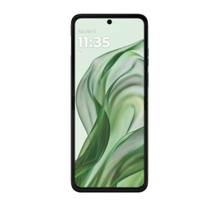 RAZR 50 Ultra 12/512 GB Spring Green