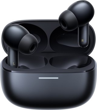 Redmi Buds 6 Pro Czarny