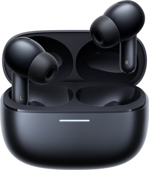 Redmi Buds 6 Pro Czarny Redmi Buds 6 Pro Czarny