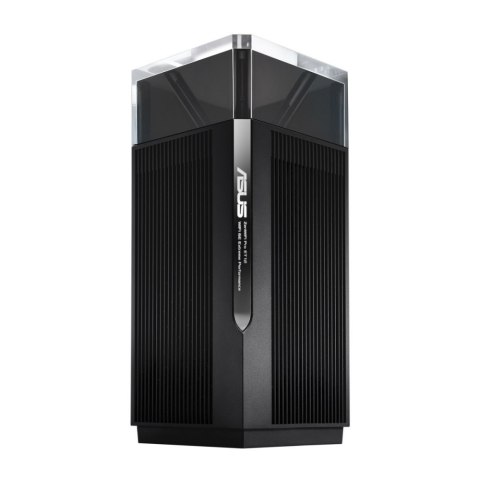 Router ASUS Router ZenWiFi Pro ET12 System WiFi 6 AX11000 1pk Router ASUS Router ZenWiFi Pro ET12 System WiFi 6 AX11000 1pk