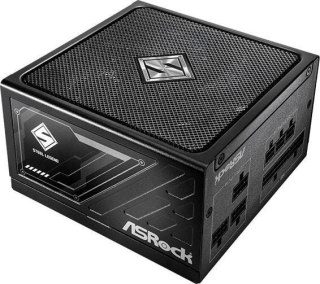 Steel Legend 650W