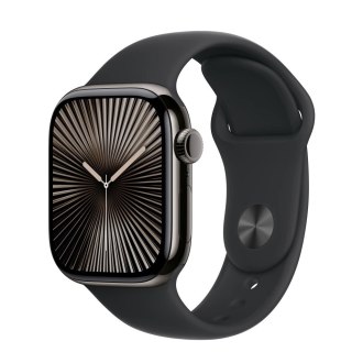 Watch Series 10 GPS + Cellular 42 mm