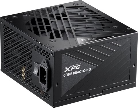 Zasilacz PC A-DATA 850W 75261197 Zasilacz PC A-DATA 850W 75261197