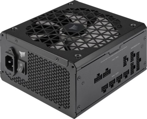 Zasilacz PC CORSAIR 750W CP-9020251-EU Zasilacz PC CORSAIR 750W CP-9020251-EU