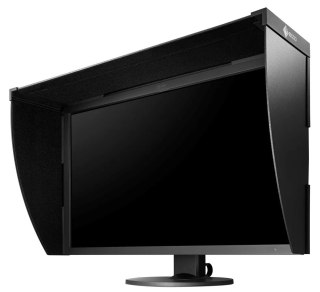CH2400