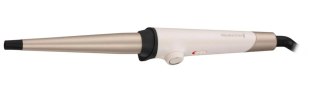 CI4740