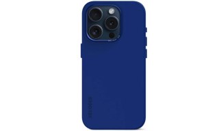 D24IPO15PMBCS9GB