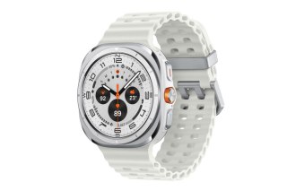 Galaxy Watch Ultra LTE L705 (47mm) Titanium