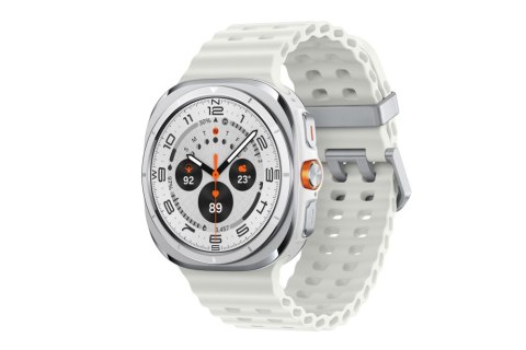 Galaxy Watch Ultra LTE L705 (47mm) Titanium Galaxy Watch Ultra LTE L705 (47mm) Titanium