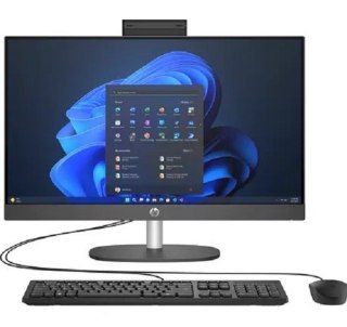 HP ProOne 245 G10 (23.8"/16GB/SSD512GB/W11P/Czarno-srebrny)