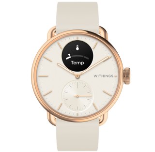 HWA10-model 3-All-Int