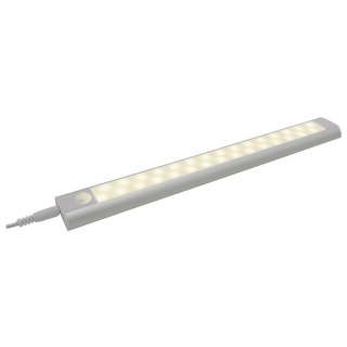 I-CASE LIGHT-06