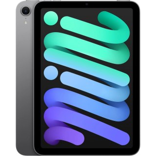IPad mini Wi-Fi 256 GB Gwiezdna Szarość
