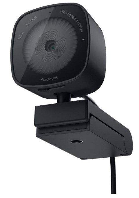 Kamera internetowa DELL 722-BBBV Kamera internetowa DELL 722-BBBV