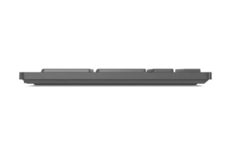 Klawiatura Bezprzewodowa LENOVO 4Y41C33791 Klawiatura Bezprzewodowa LENOVO 4Y41C33791