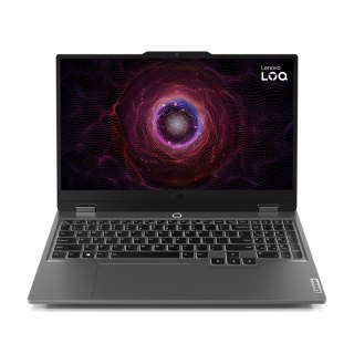 LOQ 15ARP9