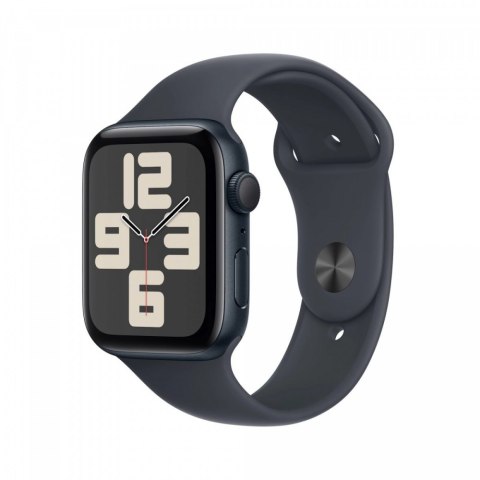 MXEJ3ET/A APPLE iOS Północ MXEJ3ET/A APPLE iOS Północ