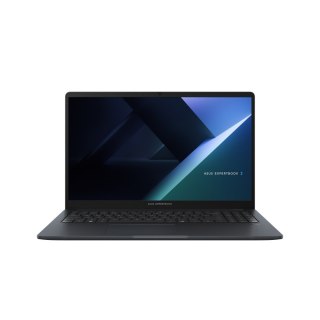 Notebook ACER ExpertBook B1 (15.6"/I5-1335U /integ/16GB/SSD512GB/W11P/Czarny)