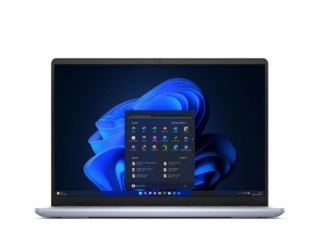 Notebook DELL Inspiron 14 (14"/Ultra 9 185H /Intel Arc Graphics/32GB/SSD1TB/W11P/Srebrny)
