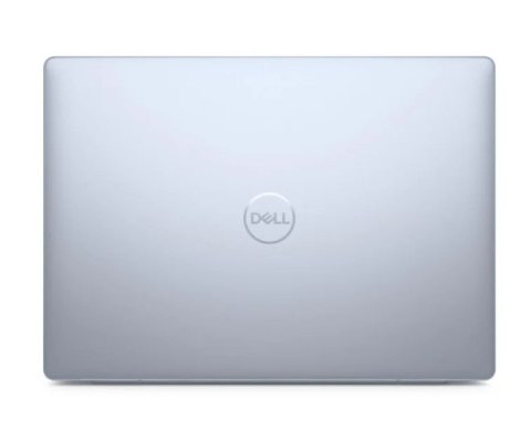 Notebook DELL Inspiron 14 (14"/Ultra 9 185H /Intel Arc Graphics/32GB/SSD1TB/W11P/Srebrny) Notebook DELL Inspiron 14 (14"/Ultra 9 185H /Intel Arc Graphics/32GB/SSD1TB/W11P/Srebrny)