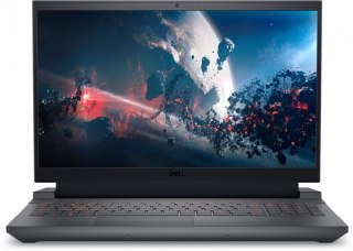 Notebook DELL Inspiron G15 5530 (15.6"/I7-13650HX /RTX4050/16GB/SSD1TB/W11P/Czarny)
