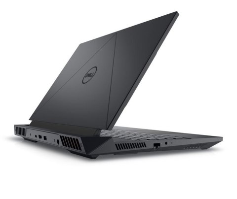 Notebook DELL Inspiron G15 5530 (15.6"/I7-13650HX /RTX4050/16GB/SSD1TB/W11P/Czarny) Notebook DELL Inspiron G15 5530 (15.6"/I7-13650HX /RTX4050/16GB/SSD1TB/W11P/Czarny)