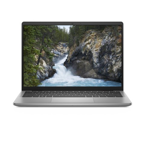Notebook DELL Vostro 14 (3440) (14"/i5-1334U /integ/16GB/SSD512GB/W11P/Szary) Notebook DELL Vostro 14 (3440) (14"/i5-1334U /integ/16GB/SSD512GB/W11P/Szary)