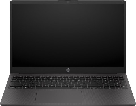 Notebook HP 250 G10 (15.6"/I3-1315U /integ/8GB/SSD512GB/Czarny) Notebook HP 250 G10 (15.6"/I3-1315U /integ/8GB/SSD512GB/Czarny)