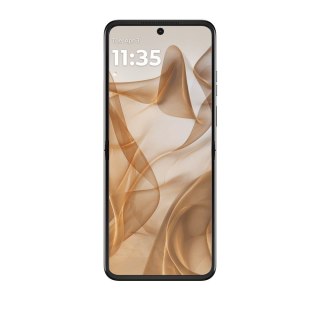 RAZR 50 8/256 GB Beach Sand