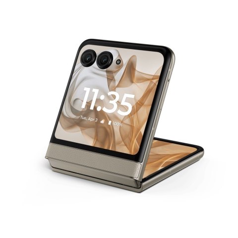 RAZR 50 8/256 GB Beach Sand RAZR 50 8/256 GB Beach Sand
